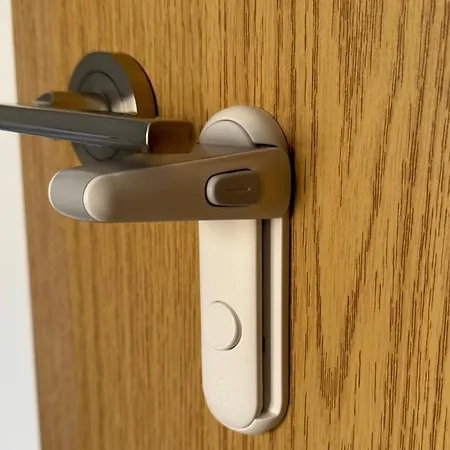 Couette-café Alex - Your Away Including Breakfast - In A Real