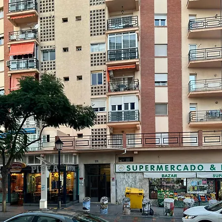 Couette-café Alex - Your Away Including Breakfast - In A Real