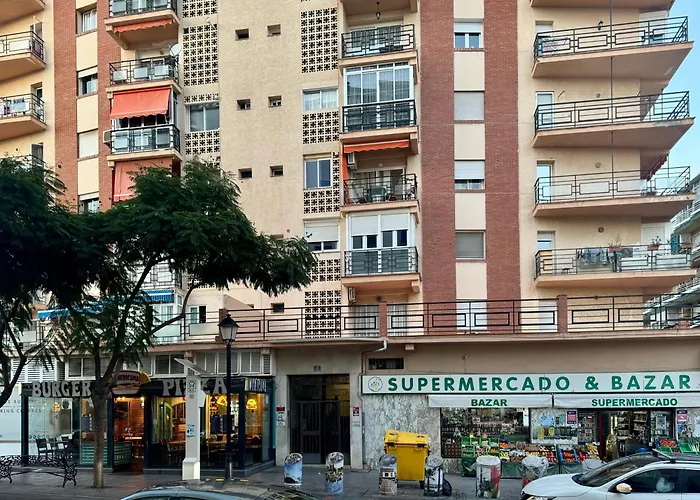 Couette-café Alex - Your Away Including Breakfast - In A Real