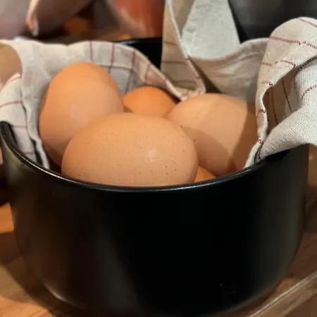 Alex - Your Away Including Breakfast - In A Real Bed & Breakfast