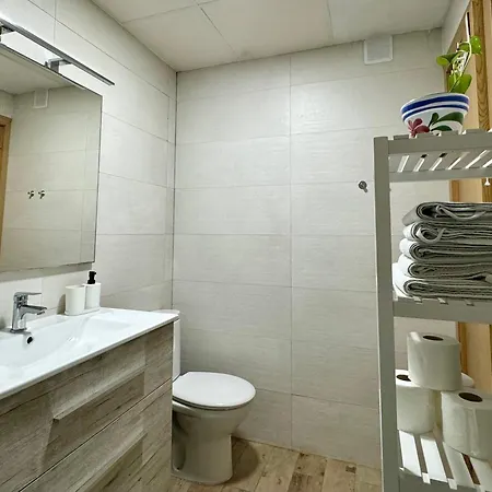 Alex - Your Away Including Breakfast - In A Real 3*