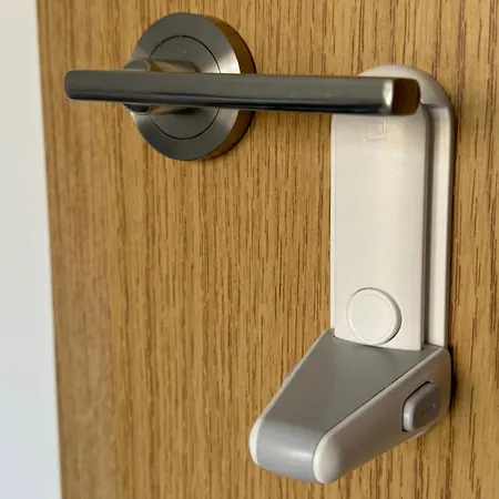 Bed & Breakfast Alex - Your Away Including Breakfast - In A Real Fuengirola