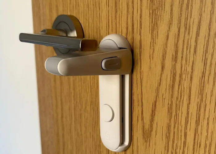 Bed & Breakfast Alex - Your Away Including Breakfast - In A Real