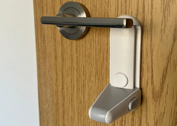 Panzió Alex - Your Away Including Breakfast - In A Real Fuengirola