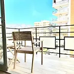 Alex - Your Away Including Breakfast - In A Real