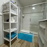Alex - Your Away Including Breakfast - In A Real Couette-café