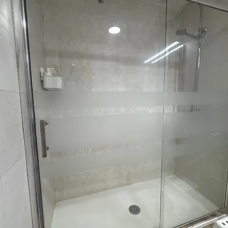 Alex - Your Away Including Breakfast - In A Real Fuengirola